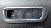 Jaecoo 7 Exclusive 1.6 TGDI 108kW (145CV) AWD Jaecoo 7 Exclusive 1.6 TGDI 108kW (145CV) AWD