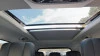 Jaecoo 7 Exclusive 1.6 TGDI 108kW (145CV) AWD Jaecoo 7 Exclusive 1.6 TGDI 108kW (145CV) AWD