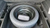 Jaecoo 7 Exclusive 1.6 TGDI 108kW (145CV) AWD Jaecoo 7 Exclusive 1.6 TGDI 108kW (145CV) AWD