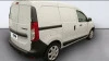 Dacia Dokker  Van Diesel  Van 1.5Blue dCi Essential 70kW
