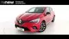 Renault Clio   TCe Techno 67kW