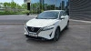 Nissan Qashqai DIG-T 103kW (140CV) mHEV 4x2 Acenta