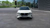 Nissan Qashqai DIG-T 103kW (140CV) mHEV 4x2 Acenta