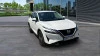 Nissan Qashqai DIG-T 103kW (140CV) mHEV 4x2 Acenta