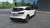 Nissan Qashqai DIG-T 103kW (140CV) mHEV 4x2 Acenta