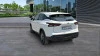 Nissan Qashqai DIG-T 103kW (140CV) mHEV 4x2 Acenta