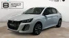 Peugeot 208 Style Gasolina 100 S&S 6 Vel MAN Peugeot 208 Style Gasolina 100 S&S 6 Vel MAN