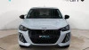 Peugeot 208 Style Gasolina 100 S&S 6 Vel MAN Peugeot 208 Style Gasolina 100 S&S 6 Vel MAN