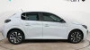 Peugeot 208 Style Gasolina 100 S&S 6 Vel MAN Peugeot 208 Style Gasolina 100 S&S 6 Vel MAN