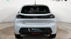 Peugeot 208 Style Gasolina 100 S&S 6 Vel MAN Peugeot 208 Style Gasolina 100 S&S 6 Vel MAN