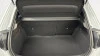 Peugeot 208 Style Gasolina 100 S&S 6 Vel MAN Peugeot 208 Style Gasolina 100 S&S 6 Vel MAN