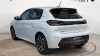 Peugeot 208 Style Gasolina 100 S&S 6 Vel MAN Peugeot 208 Style Gasolina 100 S&S 6 Vel MAN