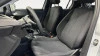 Peugeot 208 Style Gasolina 100 S&S 6 Vel MAN Peugeot 208 Style Gasolina 100 S&S 6 Vel MAN