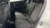 Peugeot 208 Style Gasolina 100 S&S 6 Vel MAN Peugeot 208 Style Gasolina 100 S&S 6 Vel MAN