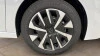 Peugeot 208 Style Gasolina 100 S&S 6 Vel MAN Peugeot 208 Style Gasolina 100 S&S 6 Vel MAN