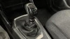 Peugeot 208 Style Gasolina 100 S&S 6 Vel MAN Peugeot 208 Style Gasolina 100 S&S 6 Vel MAN