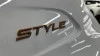 Peugeot 208 Style Gasolina 100 S&S 6 Vel MAN Peugeot 208 Style Gasolina 100 S&S 6 Vel MAN