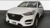 Hyundai Tucson HYUNDAI  1.6 GDI BE Essence 4x2