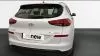 Hyundai Tucson HYUNDAI  1.6 GDI BE Essence 4x2