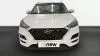 Hyundai Tucson HYUNDAI  1.6 GDI BE Essence 4x2