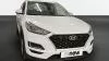 Hyundai Tucson HYUNDAI  1.6 GDI BE Essence 4x2