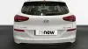 Hyundai Tucson HYUNDAI  1.6 GDI BE Essence 4x2