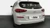 Hyundai Tucson HYUNDAI  1.6 GDI BE Essence 4x2