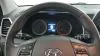 Hyundai Tucson HYUNDAI  1.6 GDI BE Essence 4x2