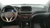 Hyundai Tucson HYUNDAI  1.6 GDI BE Essence 4x2