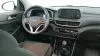 Hyundai Tucson HYUNDAI  1.6 GDI BE Essence 4x2