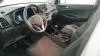 Hyundai Tucson HYUNDAI  1.6 GDI BE Essence 4x2