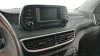 Hyundai Tucson HYUNDAI  1.6 GDI BE Essence 4x2