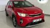 Kia Stonic 1.0 T-GDi 74kW (100CV) MHEV MT Drive