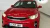 Kia Stonic 1.0 T-GDi 74kW (100CV) MHEV MT Drive