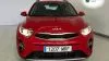 Kia Stonic 1.0 T-GDi 74kW (100CV) MHEV MT Drive