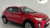 Kia Stonic 1.0 T-GDi 74kW (100CV) MHEV MT Drive