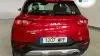 Kia Stonic 1.0 T-GDi 74kW (100CV) MHEV MT Drive