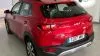 Kia Stonic 1.0 T-GDi 74kW (100CV) MHEV MT Drive