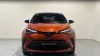 Toyota C-HR 5P KAJI EDITION 180H e-CVT