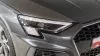 Audi A3 Sportback Genuine 35 TDI 110kW S tronic