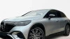 Mercedes-Benz EQE EQE 500 4MATIC Edition SUV