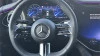Mercedes-Benz EQE EQE 500 4MATIC Edition SUV