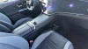 Mercedes-Benz EQE EQE 500 4MATIC Edition SUV