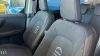 Ford Tourneo Courier BEV 43,5kWh 100kW (136CV) Active Auto