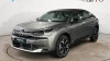 Citroën C4 Hybrid 145 ë-DCS6 Business Edition