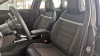 Citroën C4 X PureTech 130 S&S EAT8 Plus