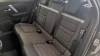 Citroën C4 X PureTech 130 S&S EAT8 Plus