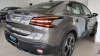 Citroën C4 X PureTech 130 S&S EAT8 Plus