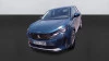 Peugeot 3008 1.5 BlueHDi 96kW (130CV) S&S Allure EAT8
