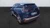 Peugeot 3008 1.5 BlueHDi 96kW (130CV) S&S Allure EAT8